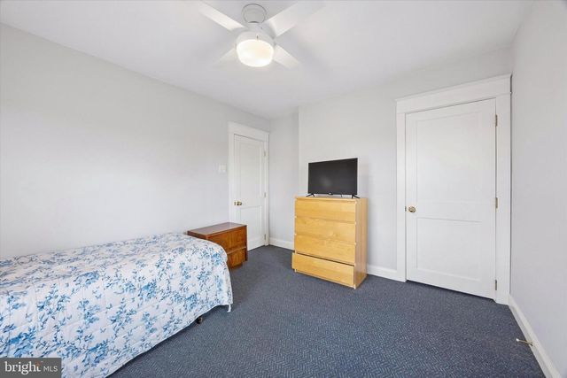 328 BLANCHARD RD, Drexel Hill, PA 19026