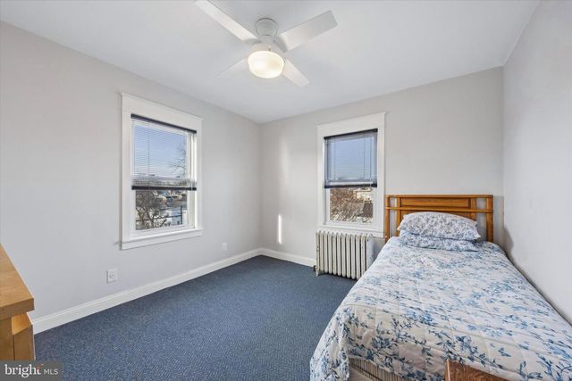 328 BLANCHARD RD, Drexel Hill, PA 19026