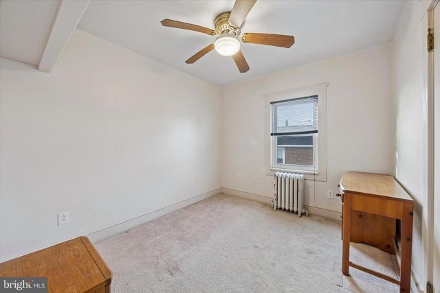 328 BLANCHARD RD, Drexel Hill, PA 19026