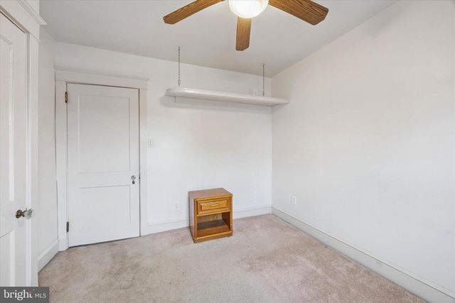 328 BLANCHARD RD, Drexel Hill, PA 19026