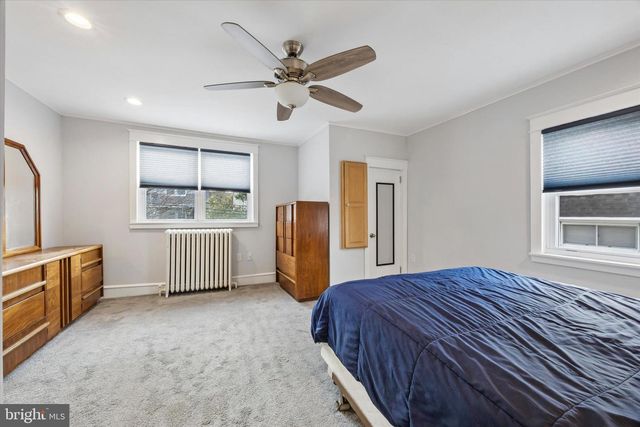 328 BLANCHARD RD, Drexel Hill, PA 19026