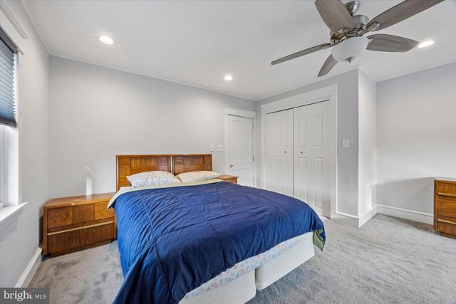 328 BLANCHARD RD, Drexel Hill, PA 19026