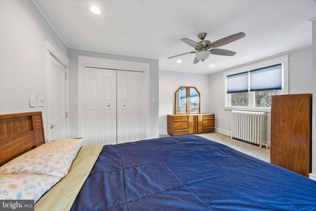 328 BLANCHARD RD, Drexel Hill, PA 19026