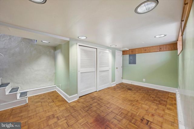 328 BLANCHARD RD, Drexel Hill, PA 19026