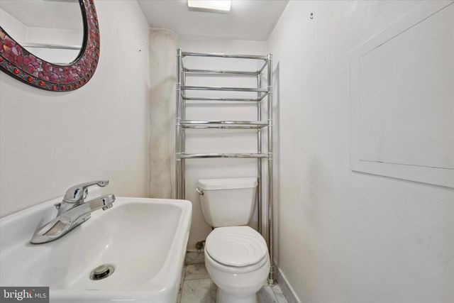 328 BLANCHARD RD, Drexel Hill, PA 19026