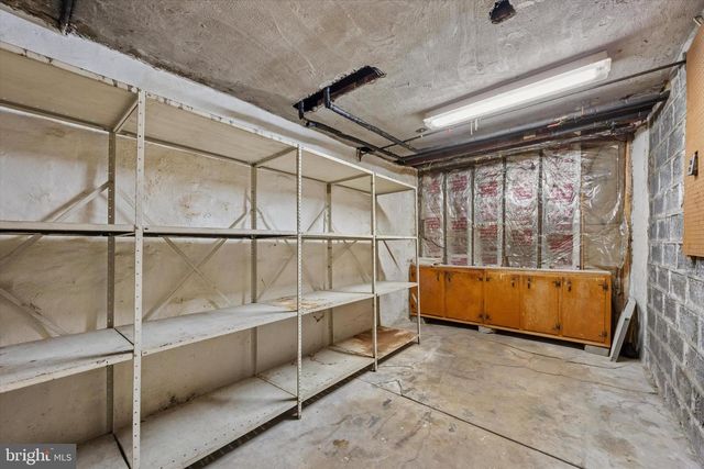 328 BLANCHARD RD, Drexel Hill, PA 19026