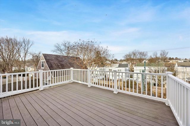 328 BLANCHARD RD, Drexel Hill, PA 19026