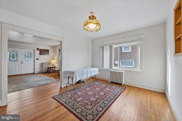 328 BLANCHARD RD, Drexel Hill, PA 19026