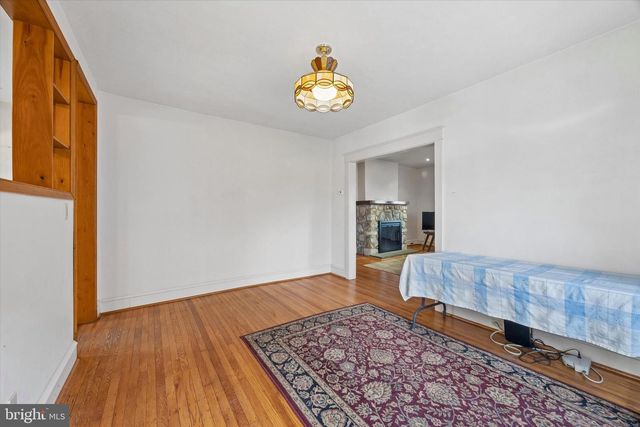 328 BLANCHARD RD, Drexel Hill, PA 19026