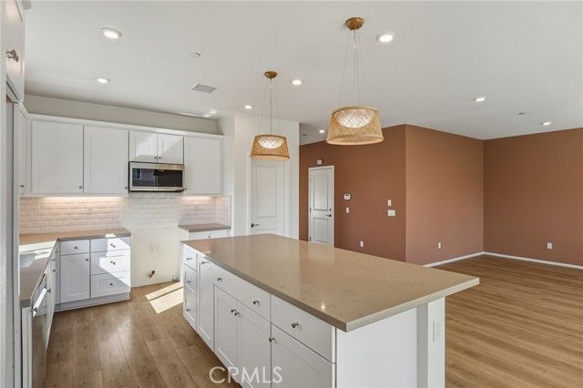 6419 N Cava, San Bernardino, CA 92407