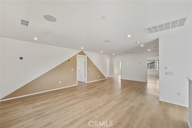 6419 N Cava, San Bernardino, CA 92407