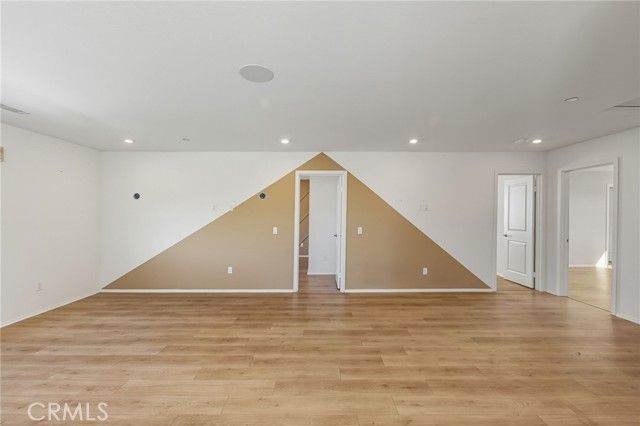 6419 N Cava, San Bernardino, CA 92407