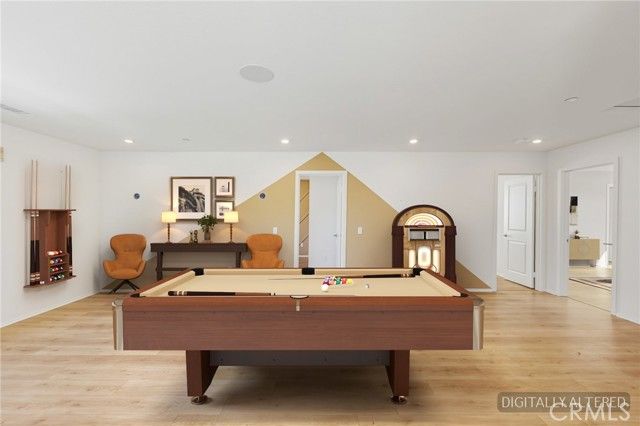 6419 N Cava, San Bernardino, CA 92407