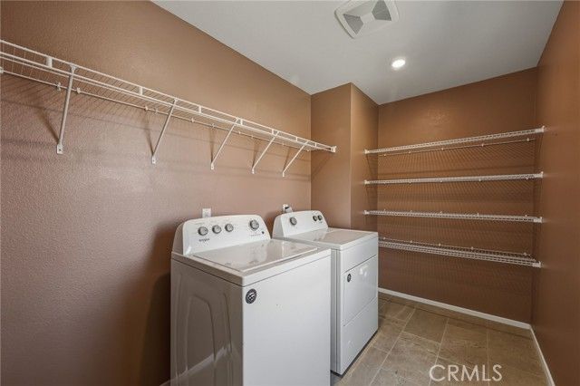 6419 N Cava, San Bernardino, CA 92407