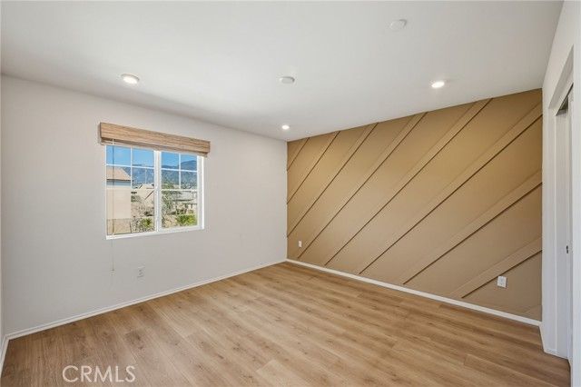 6419 N Cava, San Bernardino, CA 92407