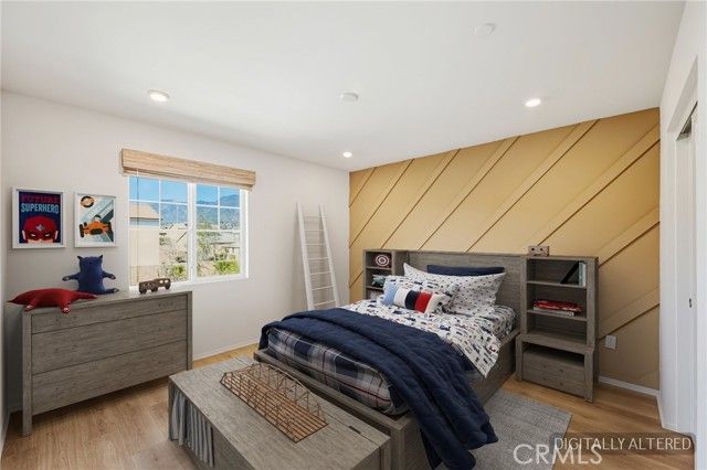 6419 N Cava, San Bernardino, CA 92407