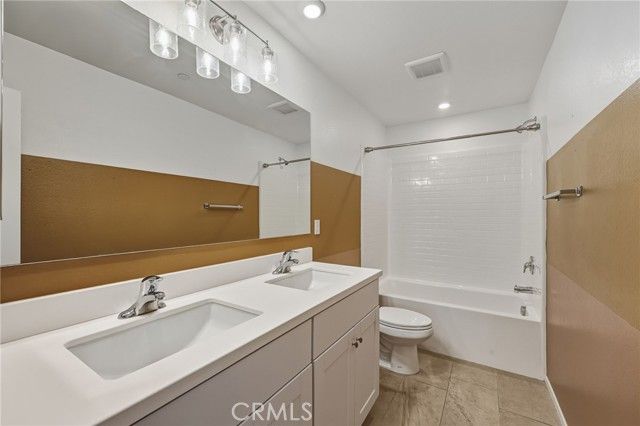 6419 N Cava, San Bernardino, CA 92407