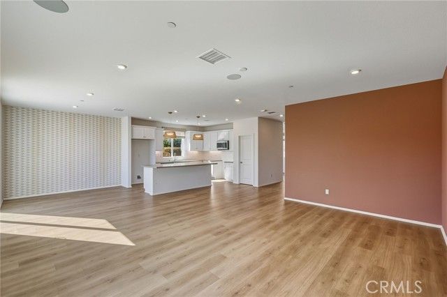 6419 N Cava, San Bernardino, CA 92407