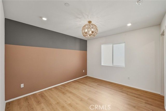 6419 N Cava, San Bernardino, CA 92407