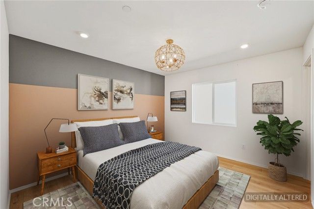 6419 N Cava, San Bernardino, CA 92407