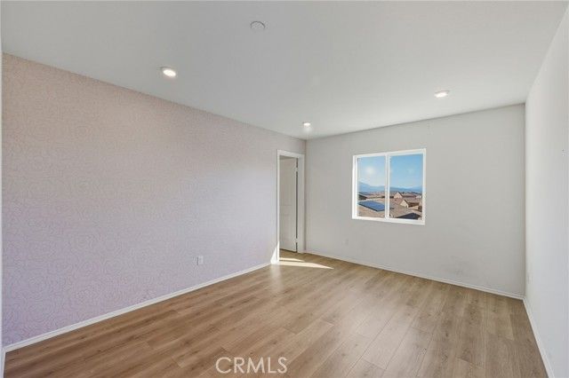 6419 N Cava, San Bernardino, CA 92407