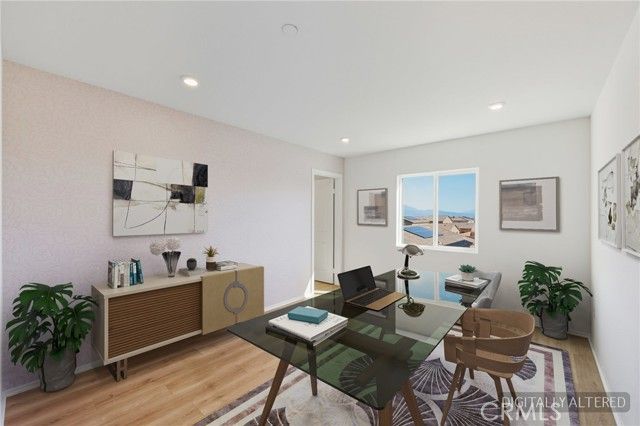 6419 N Cava, San Bernardino, CA 92407