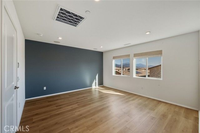 6419 N Cava, San Bernardino, CA 92407