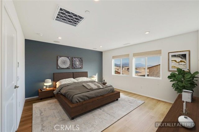 6419 N Cava, San Bernardino, CA 92407