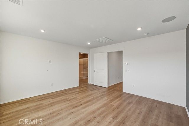 6419 N Cava, San Bernardino, CA 92407