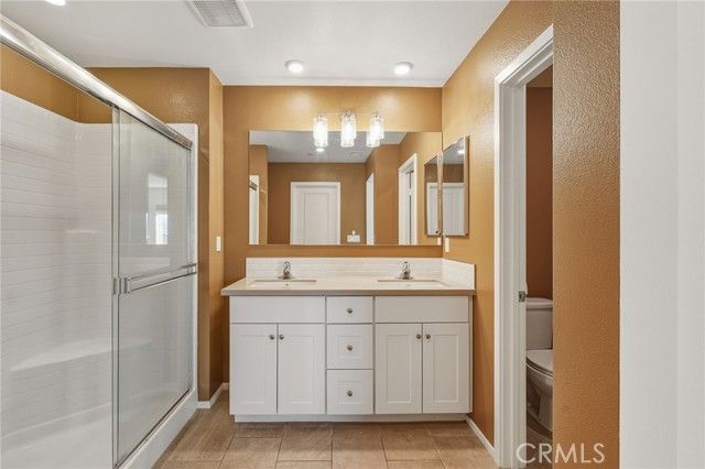 6419 N Cava, San Bernardino, CA 92407