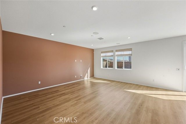 6419 N Cava, San Bernardino, CA 92407