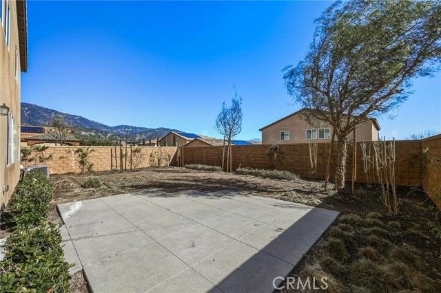 6419 N Cava, San Bernardino, CA 92407