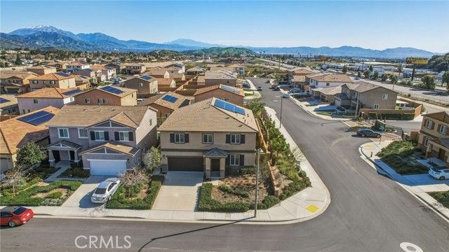 6419 N Cava, San Bernardino, CA 92407