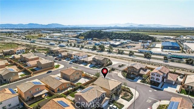 6419 N Cava, San Bernardino, CA 92407