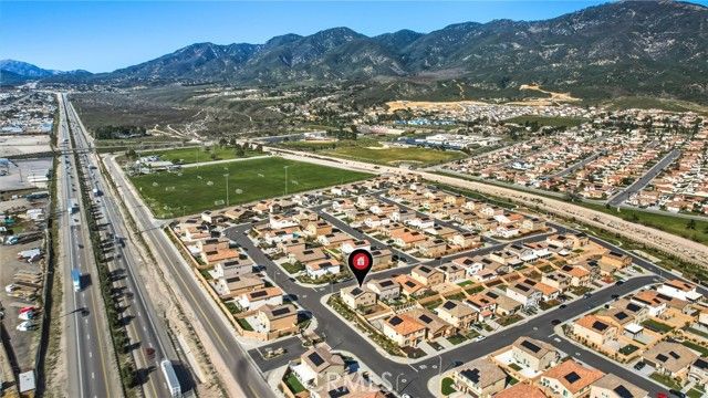 6419 N Cava, San Bernardino, CA 92407