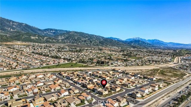 6419 N Cava, San Bernardino, CA 92407