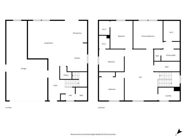 6419 N Cava, San Bernardino, CA 92407