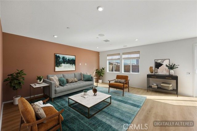 6419 N Cava, San Bernardino, CA 92407