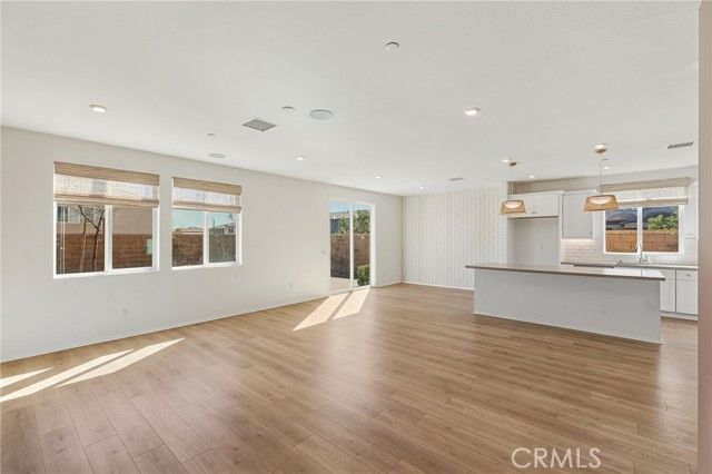 6419 N Cava, San Bernardino, CA 92407