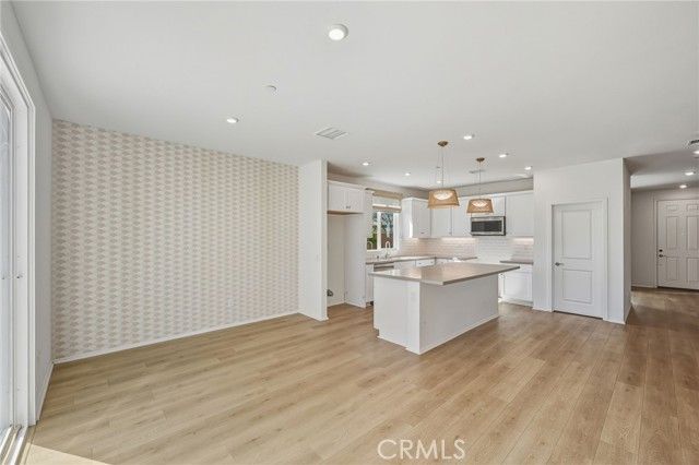 6419 N Cava, San Bernardino, CA 92407