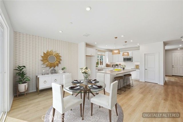 6419 N Cava, San Bernardino, CA 92407