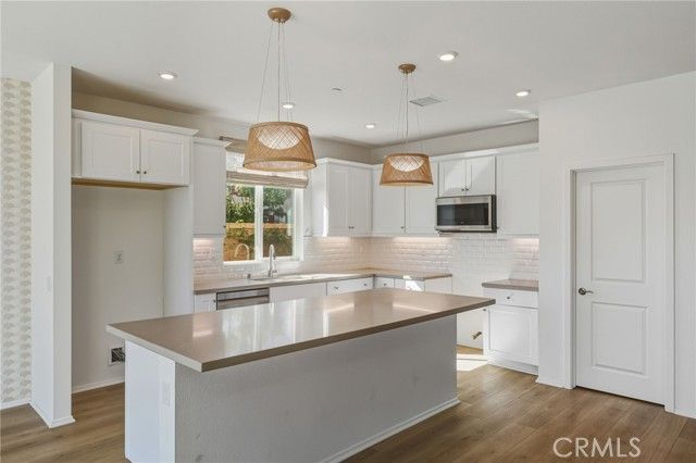 6419 N Cava, San Bernardino, CA 92407