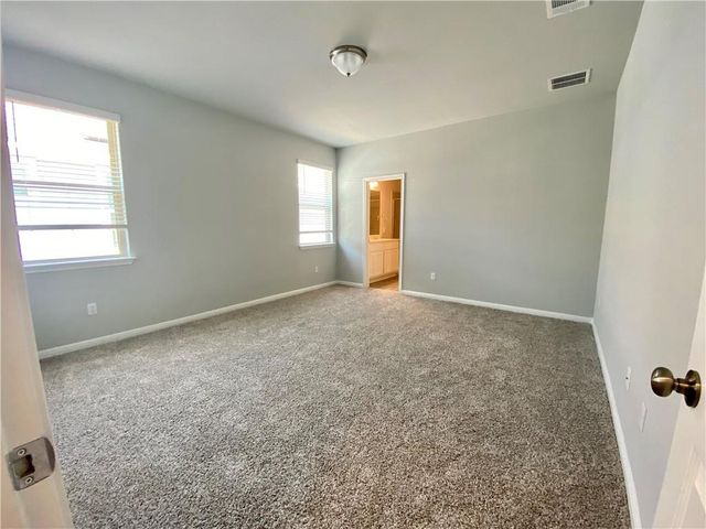 2537 Pecan Island DR, Leander, TX 78641