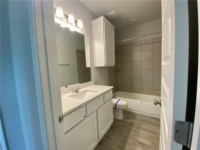 2537 Pecan Island DR, Leander, TX 78641