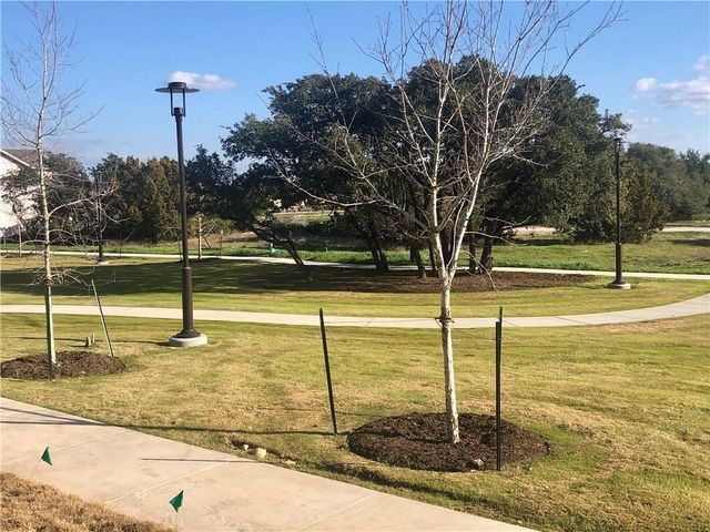 2537 Pecan Island DR, Leander, TX 78641