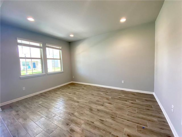 2537 Pecan Island DR, Leander, TX 78641