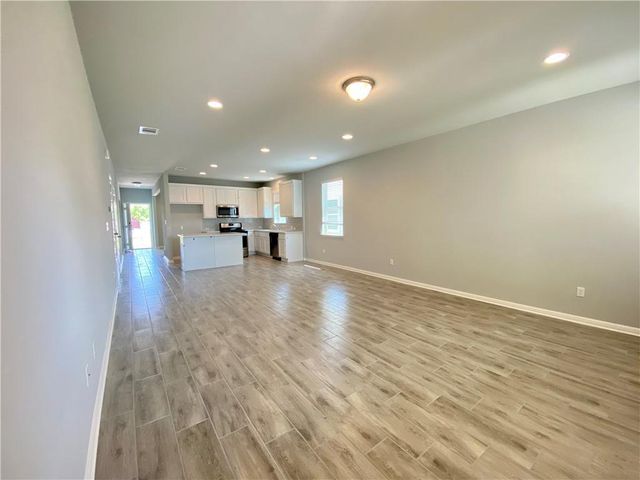 2537 Pecan Island DR, Leander, TX 78641