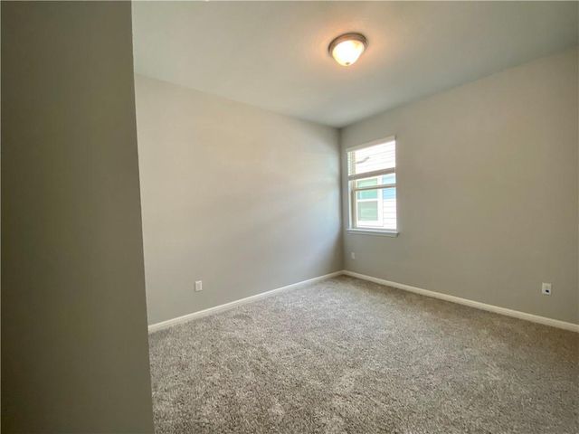 2537 Pecan Island DR, Leander, TX 78641
