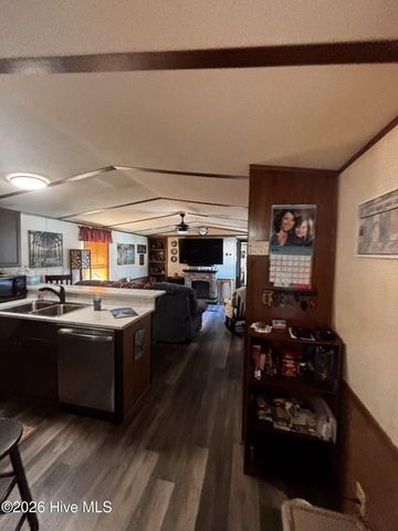 2882 Six Pence Drive SW, Supply, NC 28462