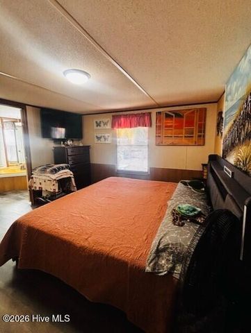 2882 Six Pence Drive SW, Supply, NC 28462